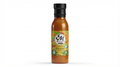 Balsamic dressing/marinade