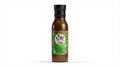 Basil Balsamic dressing/marinade