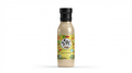 Lemonette dressing/marinade