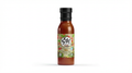 Sesame Ting dressing/marinade