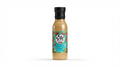 Tuuti-Fruti dressing/marinade
